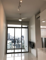 One Dusun Residences (D12), Apartment #177778462